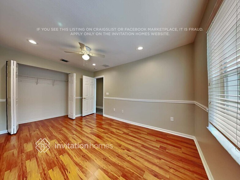 Building Photo - 2991 Shaughnessy Dr