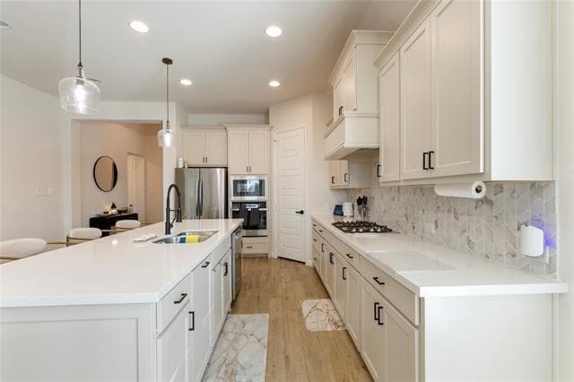 Building Photo - 1448 Kingswell Ln