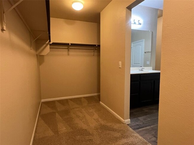 Building Photo - 119 Acadia Cv