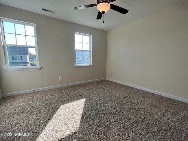 Building Photo - 509 Justice Farm Dr