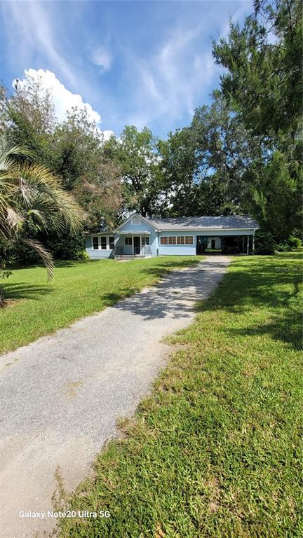 Building Photo - 36445 Trilby Rd