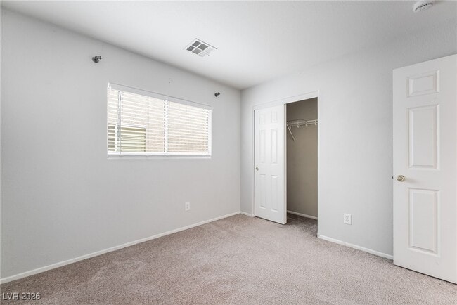 Building Photo - 124 La Padania Ave