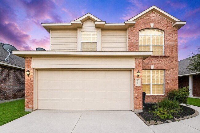 Building Photo - 6106 Grassy Haven Ln
