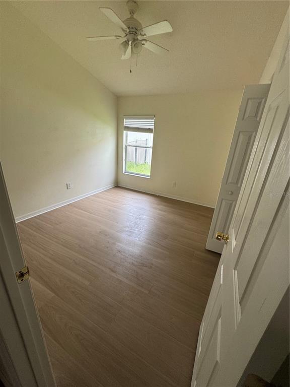 Building Photo - 1039 Willow Branch Dr