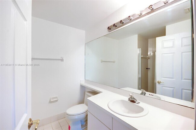 Building Photo - 9805 NW 52nd St