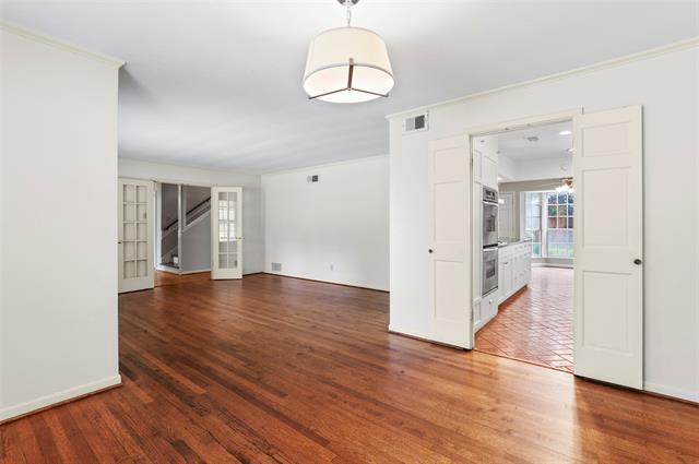 Building Photo - 9803 Windledge Dr