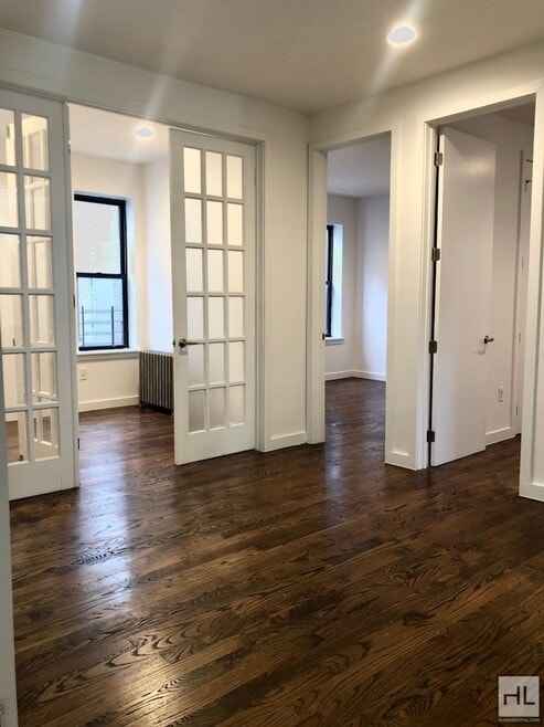 Building Photo - 410 Eastern Pkwy