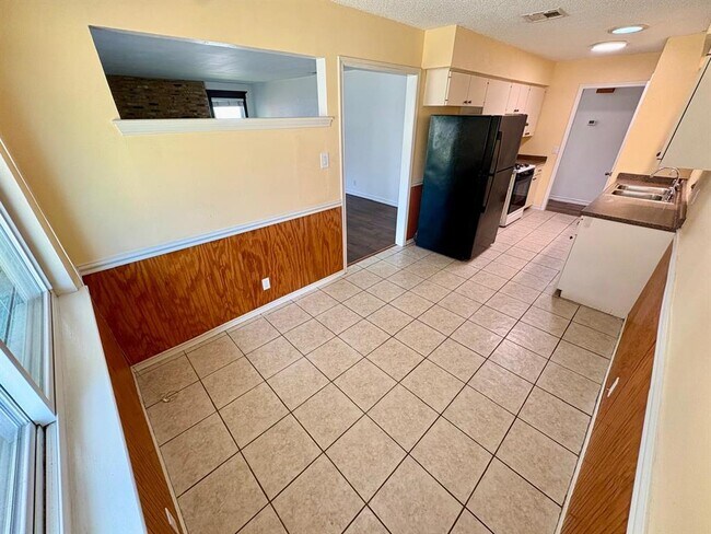 Building Photo - 11600 Elk Park Trail