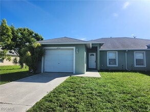 Building Photo - 3733 Country Club Blvd
