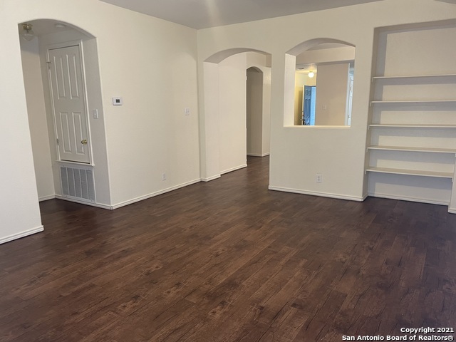 Building Photo - 10818 Indigo Creek