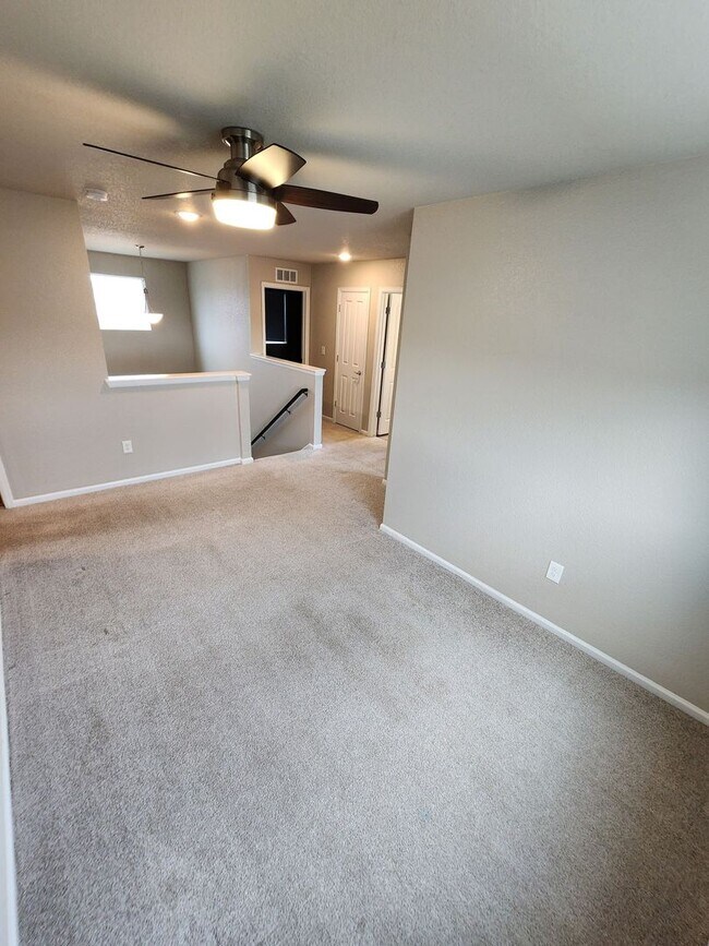 Building Photo - Beautiful Home in Meridian Ranch