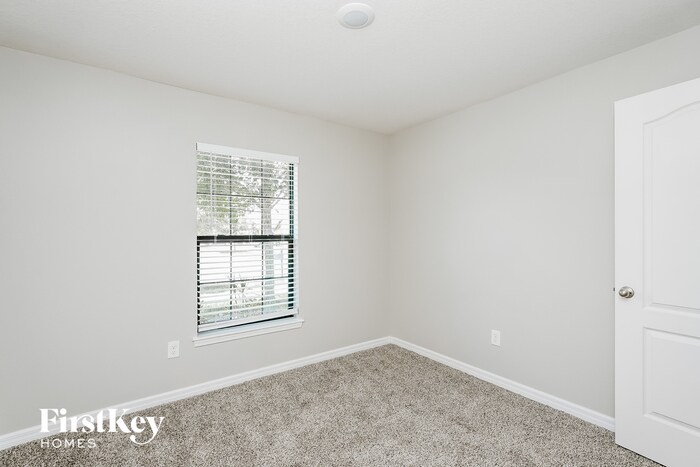 Building Photo - 14402 Haddon Mist Dr