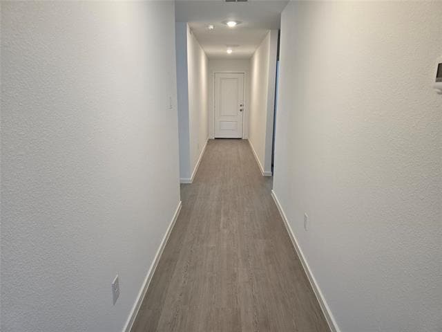 Building Photo - 2009 Derby Ln