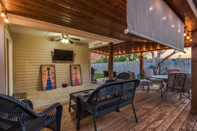 Building Photo - 108 Arrowhead Dr