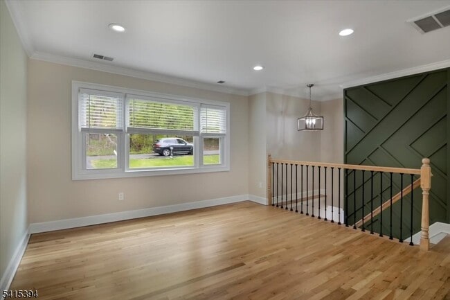 Building Photo - 46 Fordham Trail