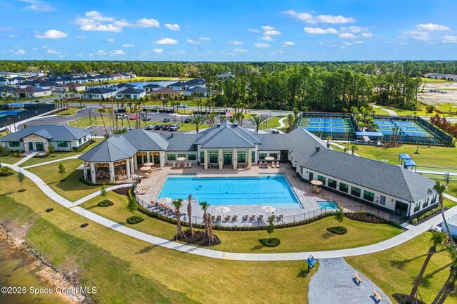 Building Photo - 1464 Island Ave NW