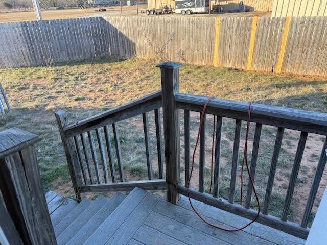 Building Photo - 601 Co Rd 274