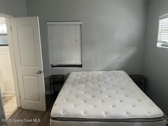 Building Photo - 1470 Thornton Ave