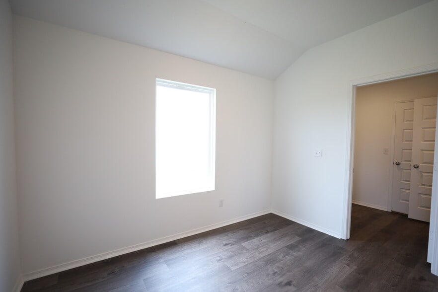 Building Photo - 5304 Orchard Pass