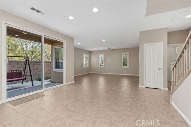 Building Photo - 14564 Monet Dr