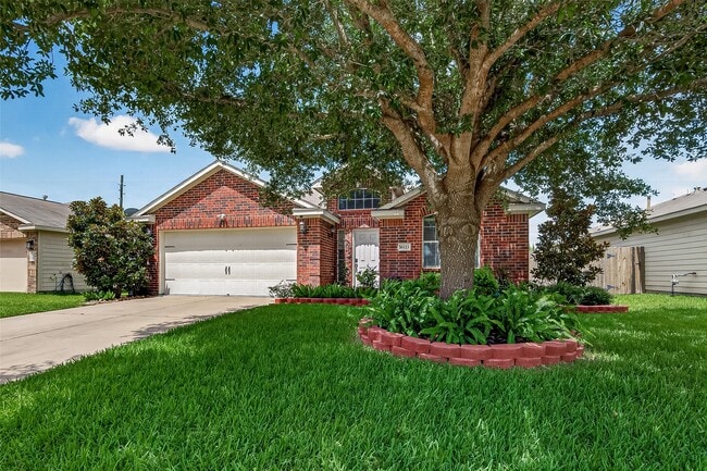 Building Photo - 16123 Duck Tail Ln