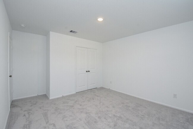 Building Photo - 18987 Panzini Dr