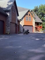 Building Photo - 5107 Timber Ln