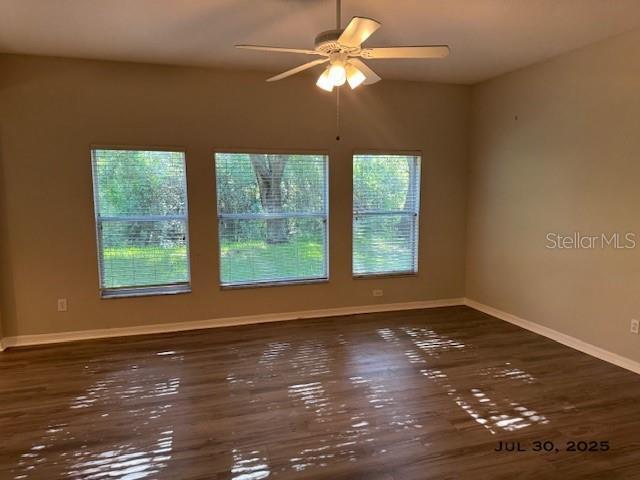 Building Photo - 1232 Willow Branch Dr