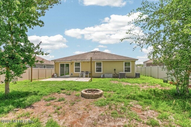 Building Photo - 9099 Tahoe Ln