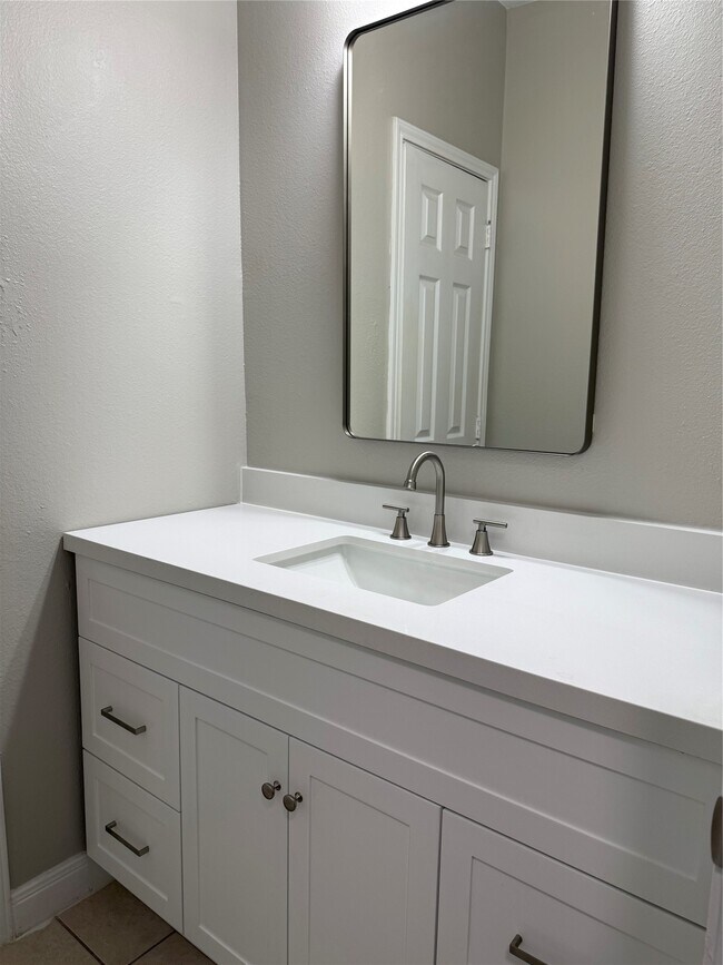 Building Photo - 23110 Oxbow Trail