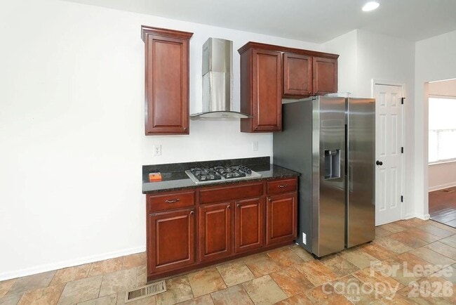 Building Photo - 4224 Lois Ln