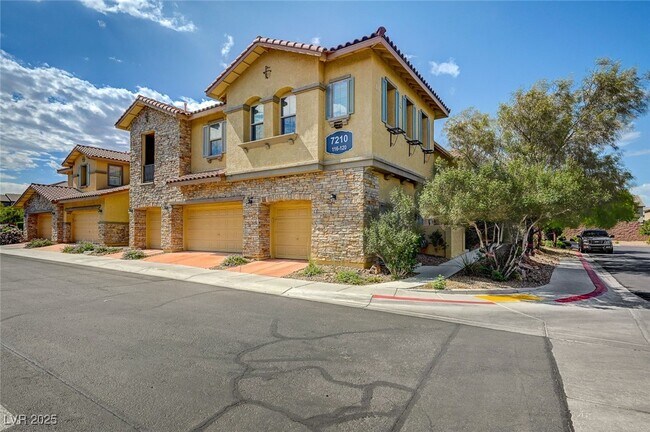 Building Photo - 7256 Sterling Rock Ave