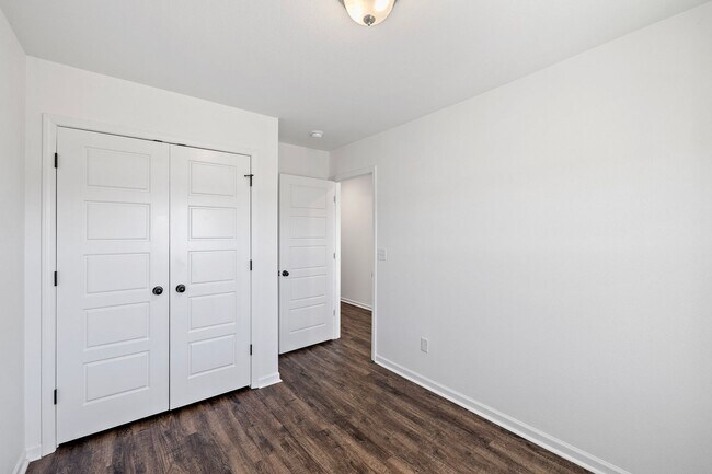 Building Photo - 523 Alex Jordan Dr.