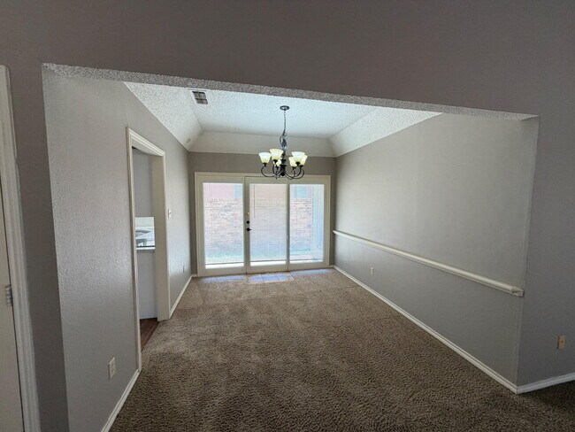 Building Photo - 5106 1st Pl