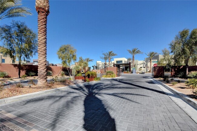 Building Photo - 11401 Gravitation Dr
