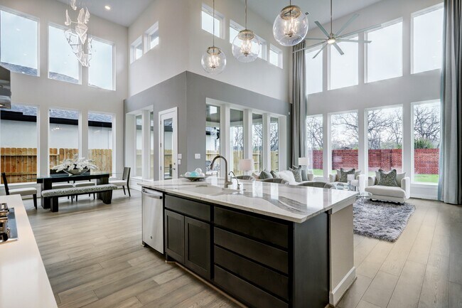 Building Photo - 4635 Sanders Meadow Ln