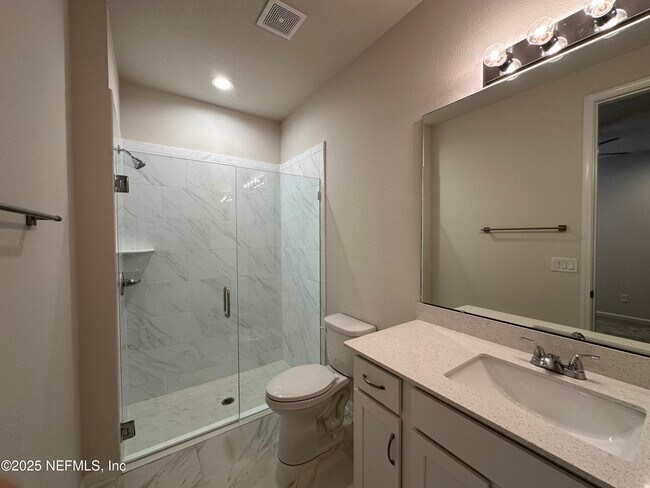 Building Photo - 282 Little Bear Run