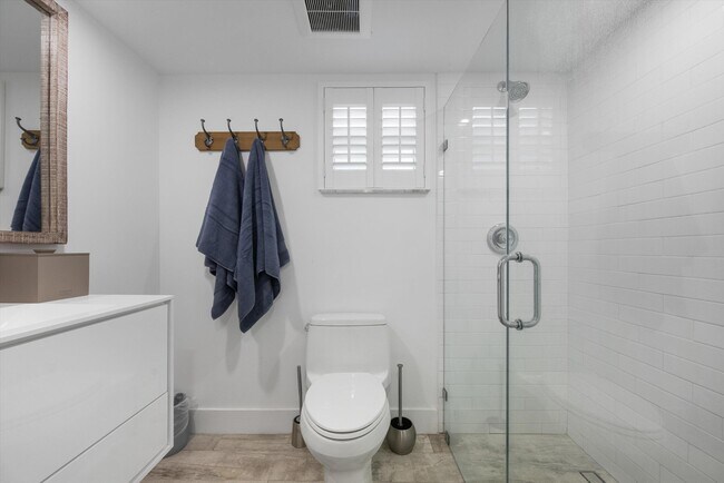 Building Photo - 13334 Polo Club Rd