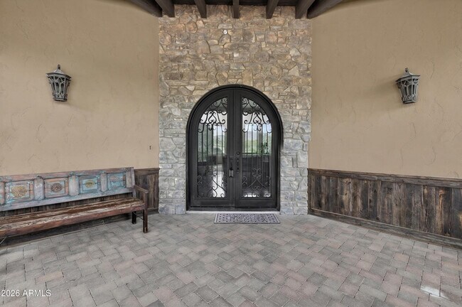 Building Photo - 14530 N Granite Peak Pl