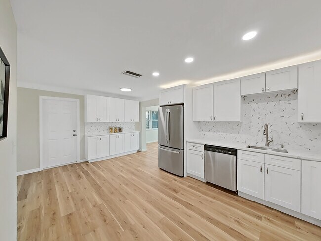 Building Photo - 7797 Barry Ct