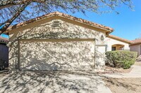 Building Photo - 10381 E Roywood Way