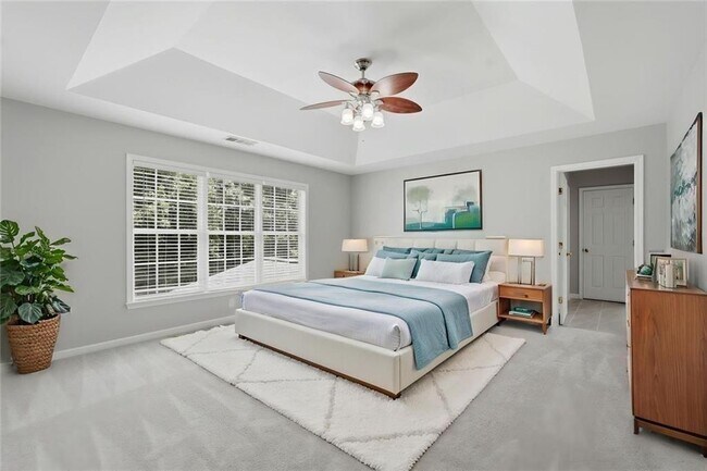 Building Photo - 770 Glastonbury Ct