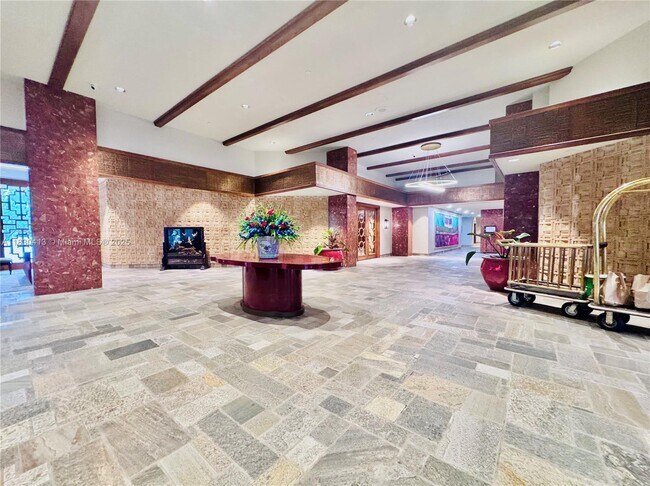Building Photo - 11113 Biscayne Blvd