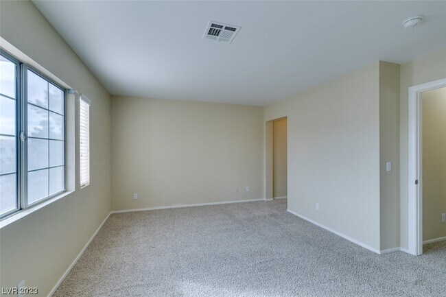 Building Photo - 3459 Mariner Beach Dr