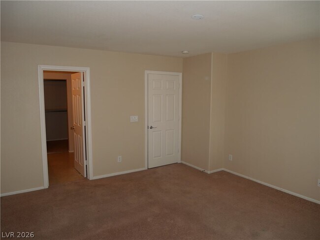 Building Photo - 9112 Pearl Cotton Ave