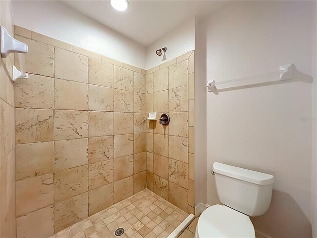 Building Photo - 5305 Bacara Cove