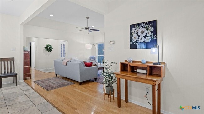 Building Photo - 2321 Brittany Grace