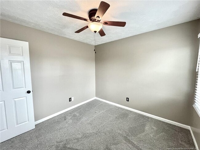 Building Photo - 4206 Buckhurst Dr
