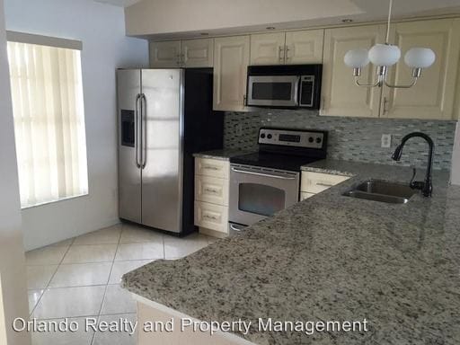 Building Photo - 13840 Timberbrooke Dr