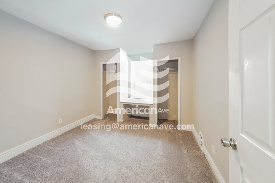 Building Photo - 31 Fair Pl